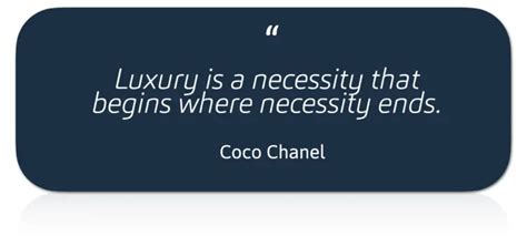 how much did coco chanel make|chanel stock dividend.